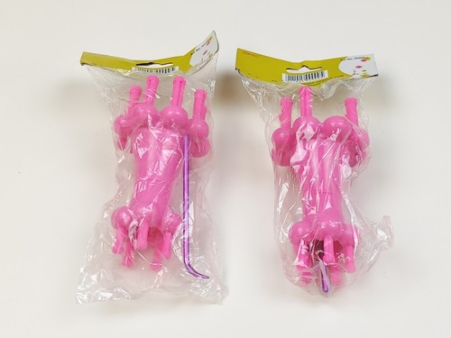 Pack knit spool - pack, set