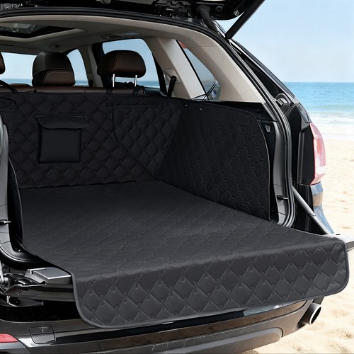 For golf estate heavy - vw,