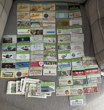 BT Mix Of Collectors Phonecards Mint Unused  X 91 Some Sealed Flying Flag BTA P