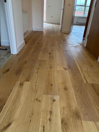 3mmx190x1900mm rustic oak - rustic,