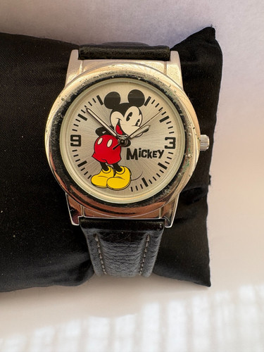 Mickey mouse jumbo - , unisex