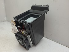 2009 LAND ROVER RANGE ROVER SP HSE TDV6 A Centre Console Fridge Compartment