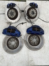 BMW 1 2 SERIES F40 F44  M135i