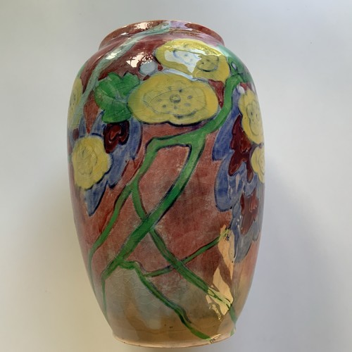 Frank brangwyn royal doulton - brangwyn,,