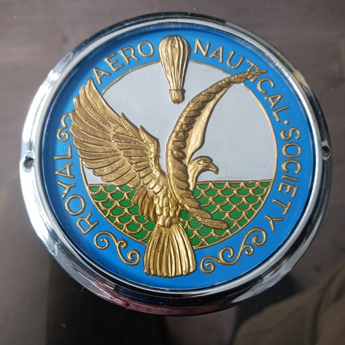 1970s royal aeronautical - royal,
