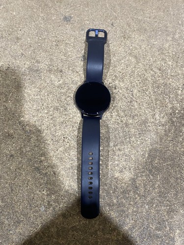 Samsung galaxy watch r820 - samsung,