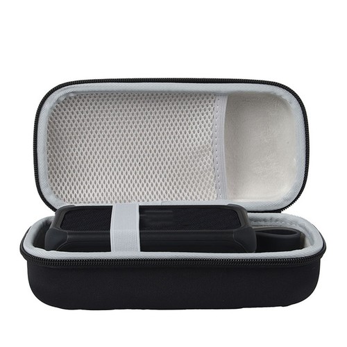 Eva hard shell case for - for, jbl