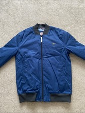 Brand New With Tags Lacoste