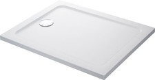 Mira Flight Safe Shower