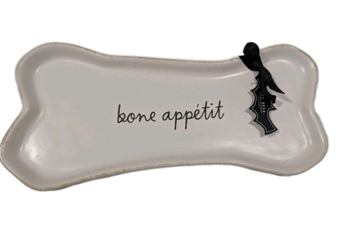 Rae dunn bone - rae,