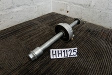 Lifan Hero LF125-30 Front