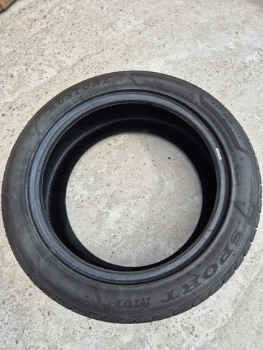 Kustone sportm01 tyres - kustone,