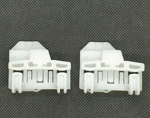 Fits passat polo audi - fits,
