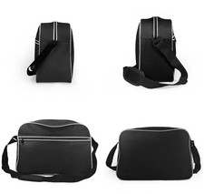 Men's Retro Shoulder Bag Strap