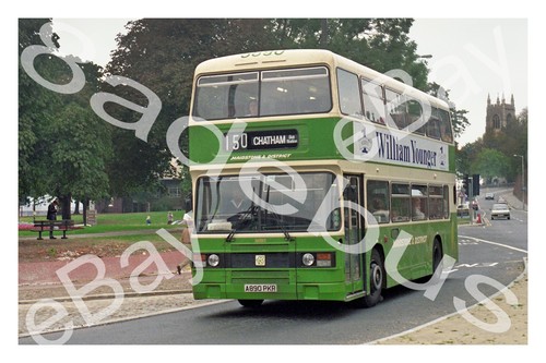 Bus photograph maidstone - bus,