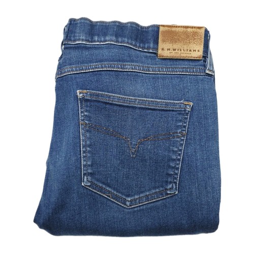Williams jeans women s - jeans, women's