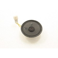 HP Workstation xw6400 Speaker