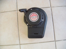 BRIGGS and STRATTON RECOIL STARTER