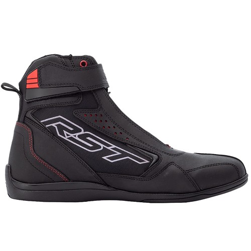 Rst mens boots - rst,
