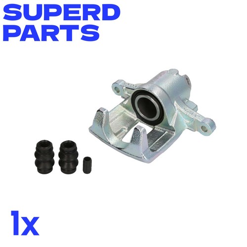 Disc brake caliper rear - brake,