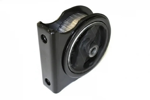 Engine mount front fitting - engine,