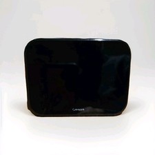 Salus iT500 Smart Heating Room