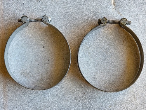 80mm piston ring clamp - ring,