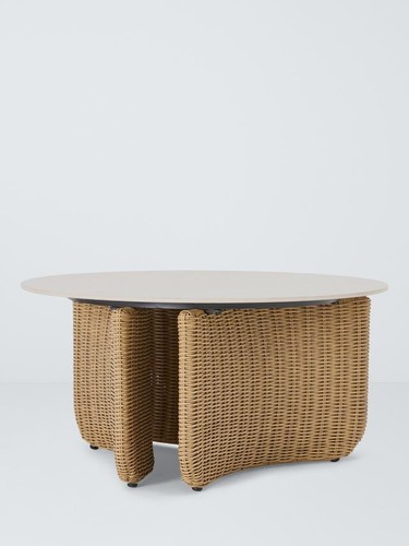 John lewis cove woven - lewis,