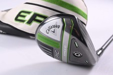 Callaway Epic Speed #3 Wood /