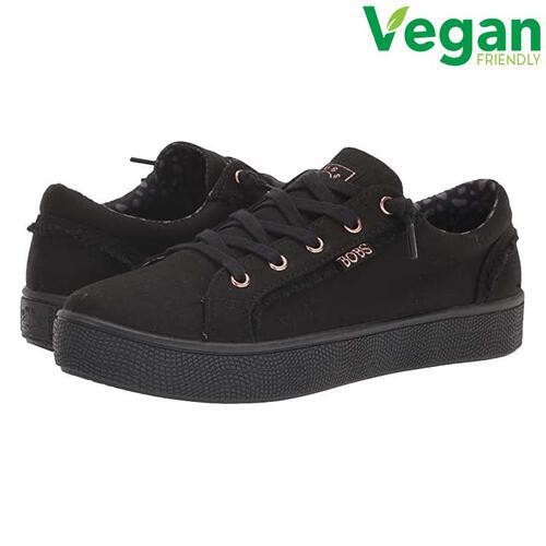 Skechers bobs extra cute - skechers,