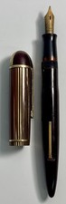 EVERSHARP SKYLINE 14k FOUNTAIN