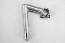 GB ALLOY 90MM VINTAGE BICYCLE STEM, 1970s (1)