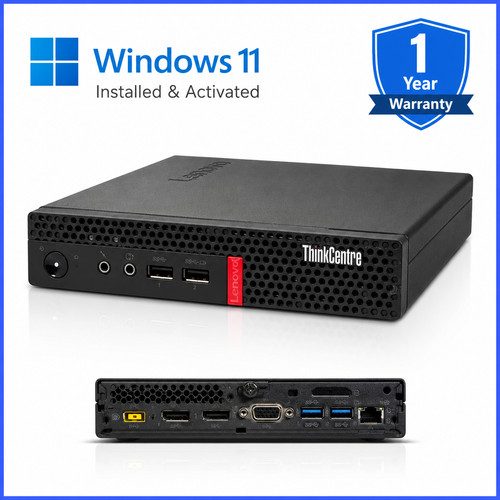 Cheap lenovo thinkcentre - cheap,