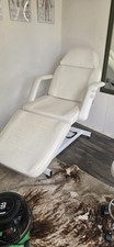 Massage Couch Massage Chair