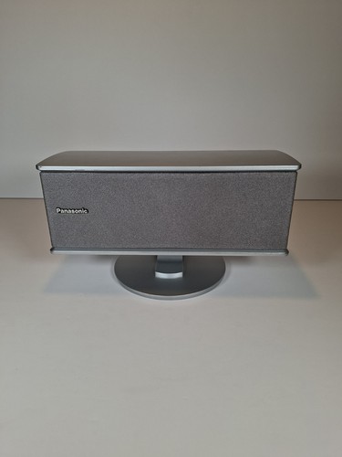 Panasonic pc701 sound - sb-pc701,
