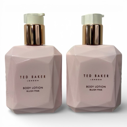 Ted baker blush pink - ted,