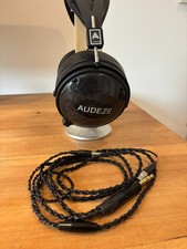 Audeze LCD-2 Closed Back