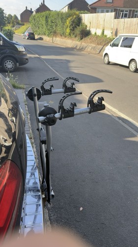 Thule xpress 970 - thule,