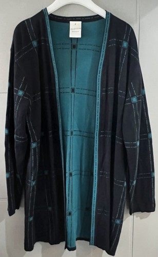 Vintage alexon black - alexon,