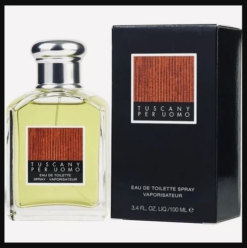Aramis tuscany per uomo eau - uomo, de