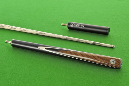 Britannia pro exocet 3 - pro, 57"