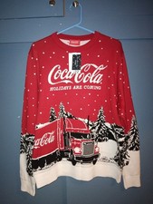 Holidays Are Coming  Coca Cola