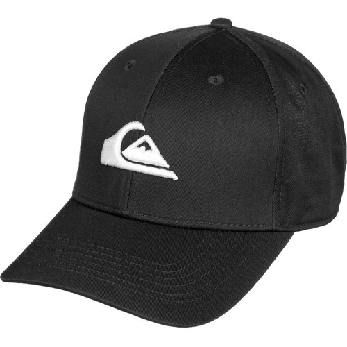 Quiksilver mens decades - mens,