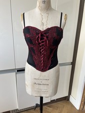 CATWALK COLLECTION LONDON