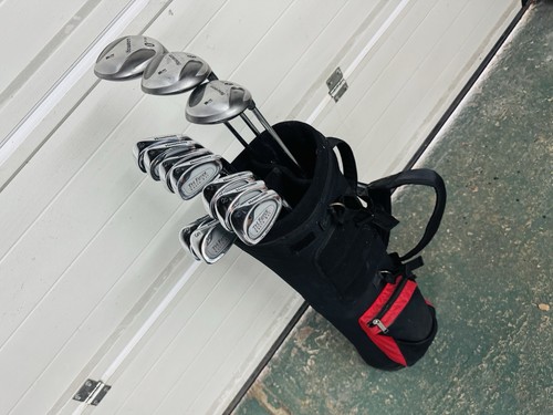 Mens howson full golf - howson,