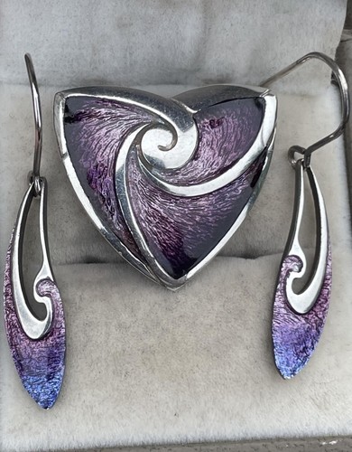 Malcolm gray for ortak - malcolm, purple