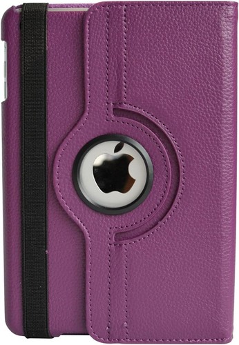 Case for ipad mini - case,