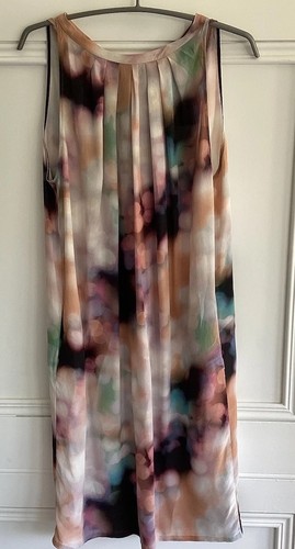 Tara jarmon women pure silk - jarmon,