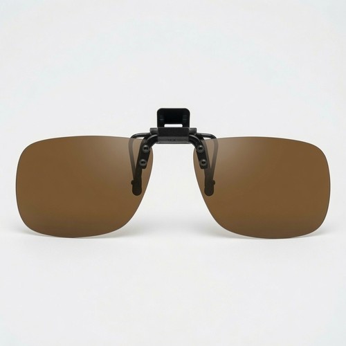 Polarised small - polarised,