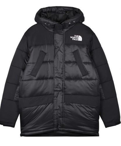 The north face - north,
